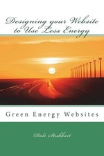 Dale Stubbart Designing your Website to Use L...