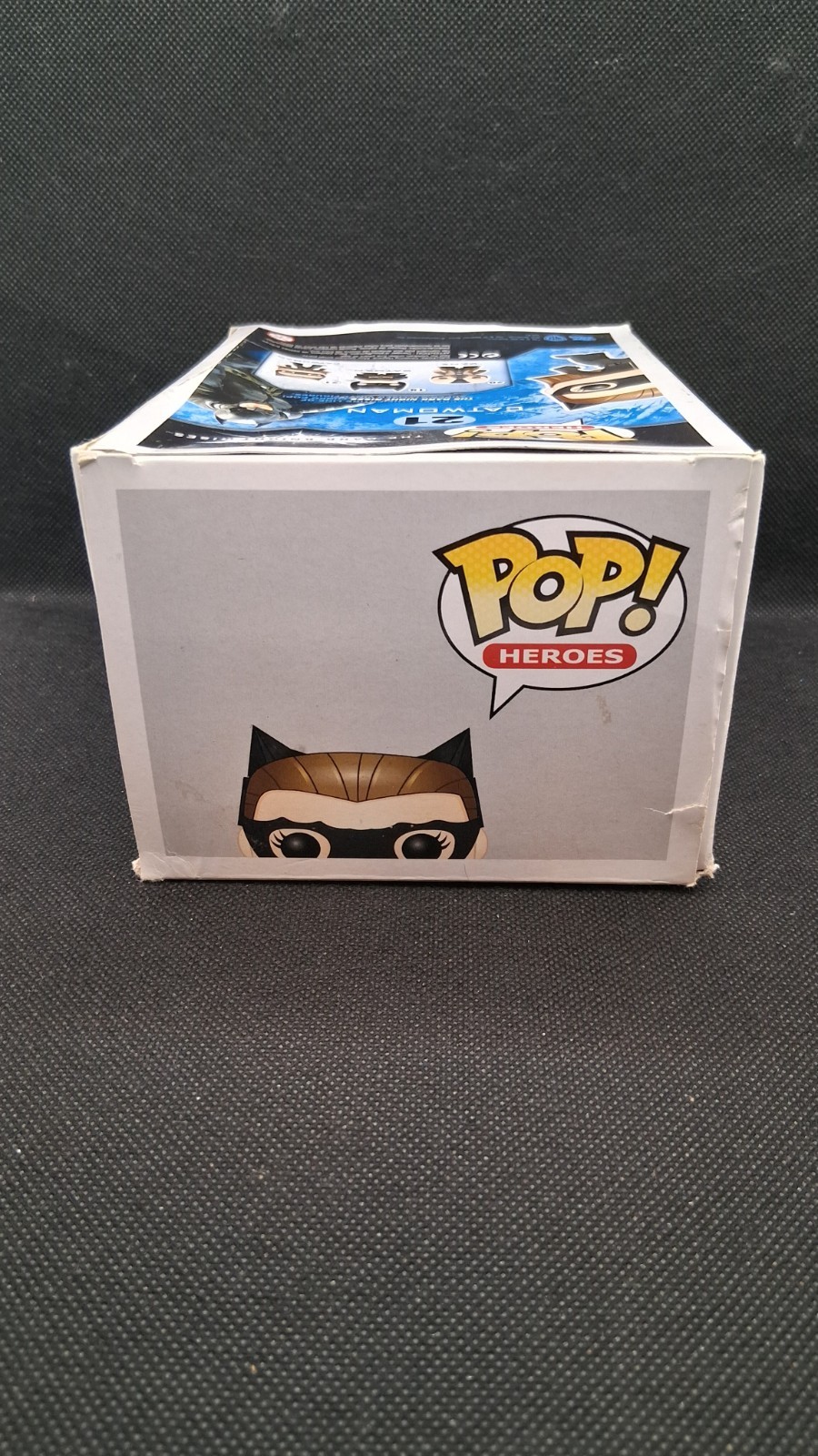 Picture 5 of 6