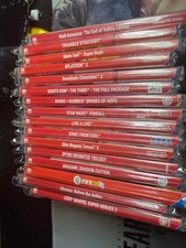Videogiochi Nintendo Switch