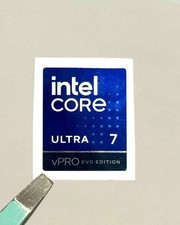 2x Intel Core Ultra 7 vPRO Evo Edition Deskto...
