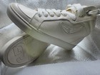 Zadig&Voltaire Sizes 36, USA 5.5 — photo 10