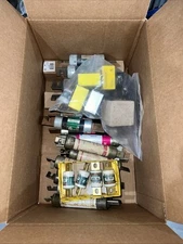 BUSSMAN LPCC-30 FUSE  ... each