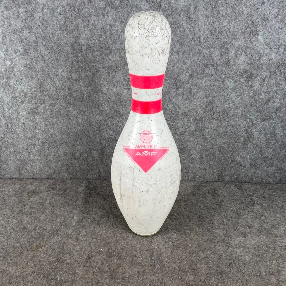 25+ Amflite In Bowling Pins for sale | Updated Oct 2026