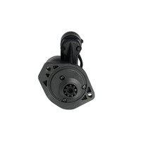 Anlasser Starter 12 V 1,4 Kw 9 ZäHne Valeo FüR U.A. Opel Corsa