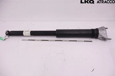 ORIGINAL Stossdämpfer hinten hinten MERCEDES-BENZ CLA Shooting Brake (X118)  ...