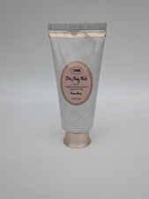 SABON Silky Body Milk 200ml - Green Rose