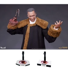 1/6 Scale Action Figure Display Stand Candyman
