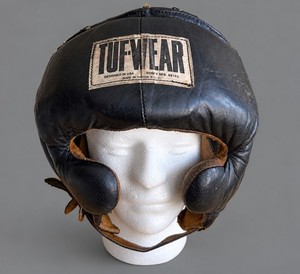 Tuf Wear Boxing | eBay