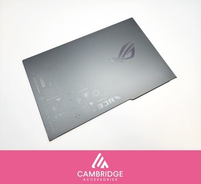 Asus ROG Srix G513RW LCD Backcover Top Case für 300Hz 13NR0887AM0201