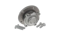NEU - SKF VKBA6711 Radlagersatz FüR BMW