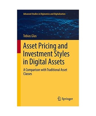 Asset Pricing and Investment Styles in Digital Assets: A Comparison with Traditi