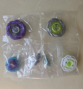 Beyblade X Hover Wyvern | eBay
