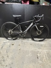 Cannondale Synapse Si Disc 48 Cm XS In Stunning Condition