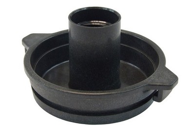 Pumpenaufsatz für Eheim 1048