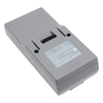 Battery for Inventum P/N: 61CNMR1966 2000mAh / 50.40Wh