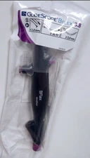 Verathon GlideScope BFLEX 0570-0380 3.8