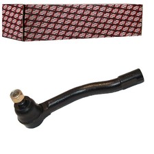 Rotule de direction Chevrolet REZZO