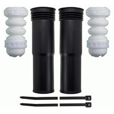 Sachs Staubschutzsatz Stoßdämpfer hinten 5Q0511357H 5Q0513425H 22281633