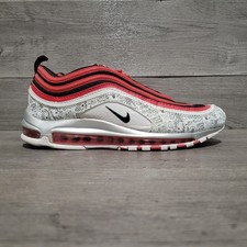 Nike Jayson Tatum x Air Max 97 Saint Louis Roots for Sale