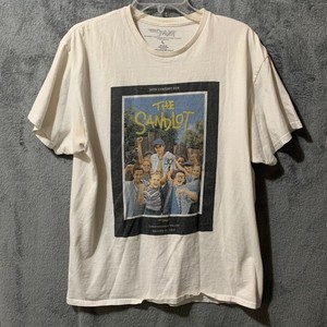 20th Century Fox T Shirt | eBay