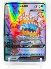 pokemon hidden fates most expensive cards EX Legends Set: TOP 10 as of June 25, 2026  The Most Expensive Hidden Fates