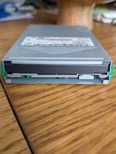 Lecteur disquette 3.5 Nec (Sans Façade)