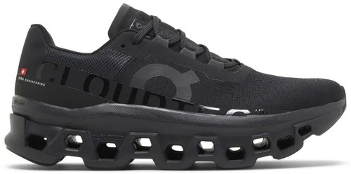 On Running X PAF Post Archive Faction Cloudmonster 2 Moondust US 9