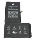 New ListingOem Original iPhone Xs Max Battery Replacement 3174mAh 616-00502 87% Life