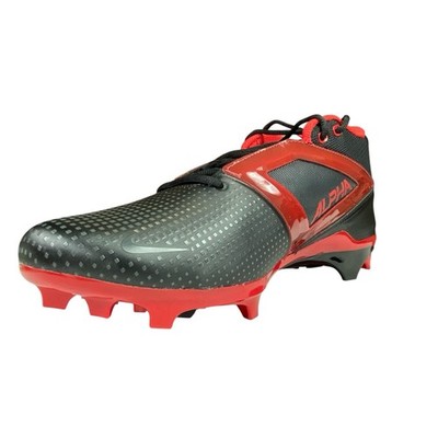 Nike Men display picture 2