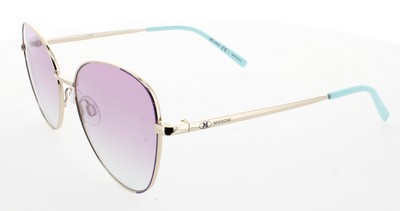 M MISSONI 0038-S-0S9E-WK Sunglasses Sun Glasses 0S9E/WK  display picture 1