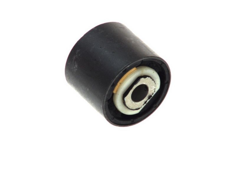 Bras de liaison FEBI 02263 pour corriger l'usure des pneus Opel Omega B