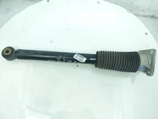 2021-2023 Acura Tlx Rear Driver Strut Shock Spring Absorber 52610-Tgv-A030-M1