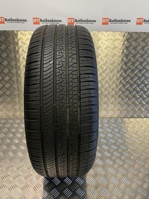 Pirelli Scorpion Zero All Season 235/50 R20 104W XL Sommerreifen