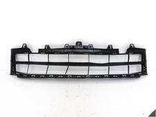 BMW X1 U11 X-Line Bj.22- Grill Gitter Abdeckung Stoßstange Vorne 9883593