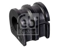 Febi Stabilisatorlager Vorne FüR Interstar NV400 Movano B Master III 2.3D 02.10-