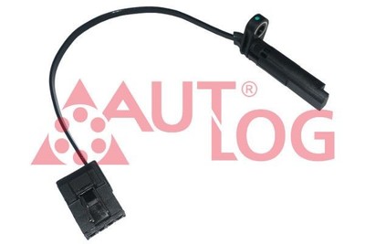 Drehzahlsensor Automatikgetriebe für VW Seat Touran Autlog As5508 2003-2022