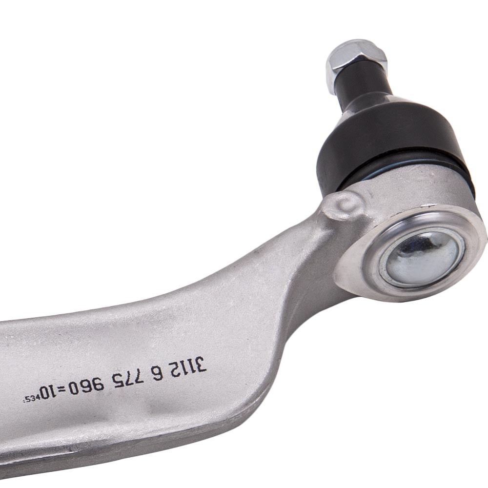 Pair Front Lower Forward Control Arm for Rolls-Royce Dawn Wraith Ghost 10-18