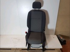 Siège Peugeot PARTNER