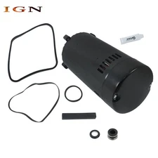 UST1252 2 1/2-Horsepower 56J Electric Up-Rated Round Flange Replacement Motor