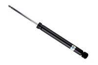 Bilstein 19-290928 StoßDäMpfer FüR Mazda