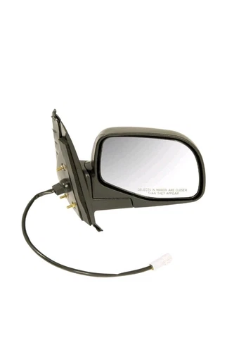 DORMAN 955-272 Door Mirror For 95-01 Ford Mercury Explorer Mountaineer