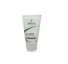Image Skincare THE MAX Stem Cell Eye Creme Cream 59ml 2oz Salon #cept