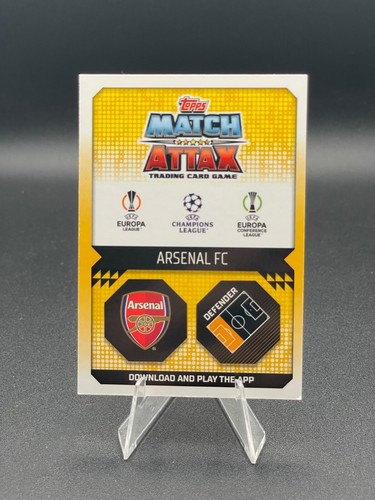 Base Karten 01-225 Match Attax 2022/2023 Topps 22/23 - Bild 156 von 401
