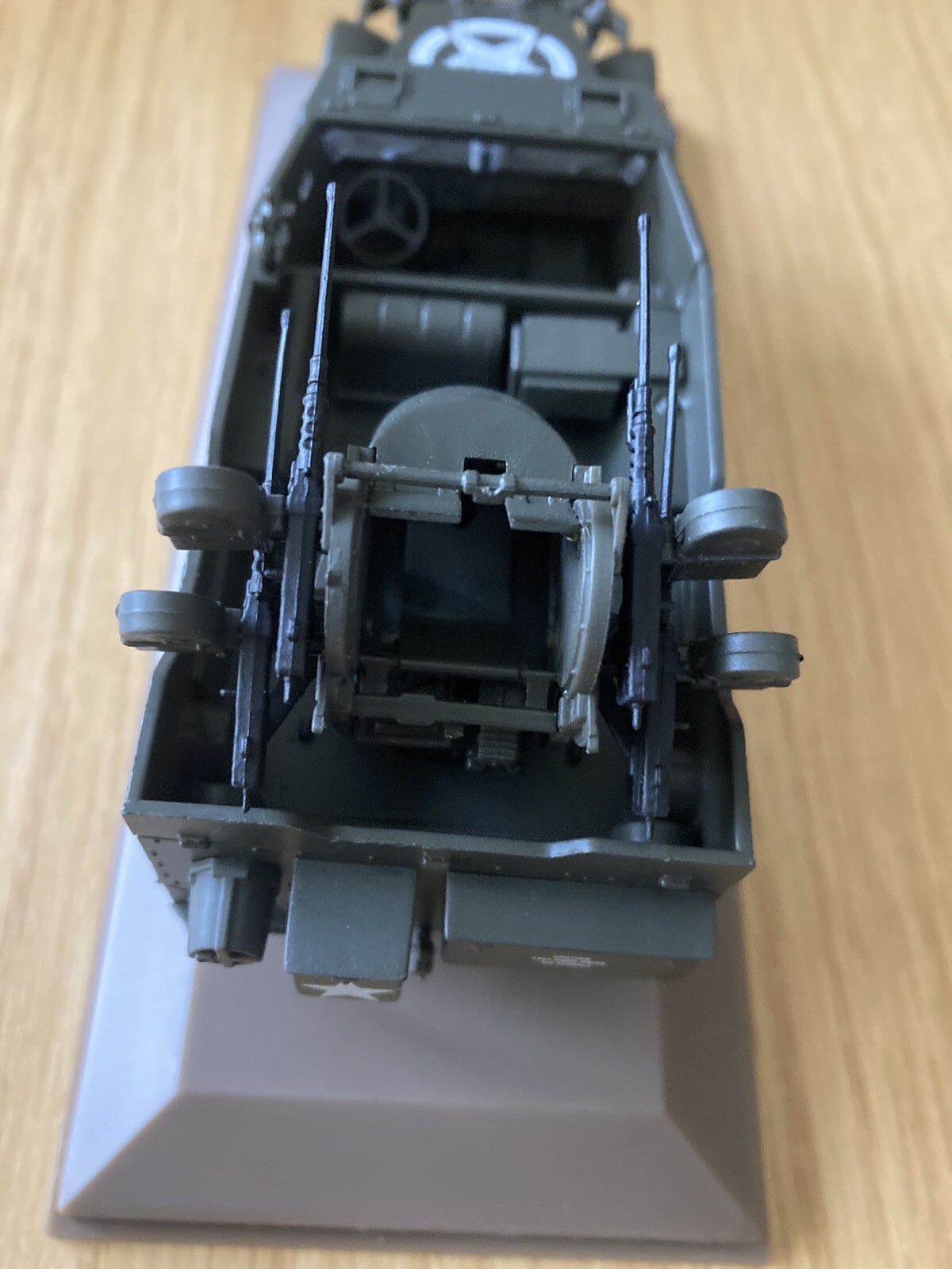 Picture 9 of 17