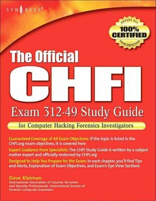 312-49 Latest Exam Pass4sure