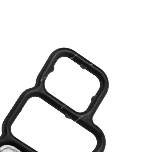 Solenoid Valve Gasket Filter #15826RNAA01 Fit for Honda Accord Civic 2006-2014 - Picture 8 of 8