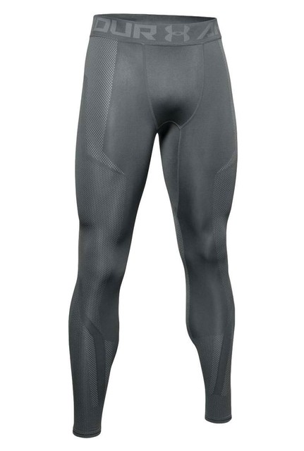 project rock men's leggings