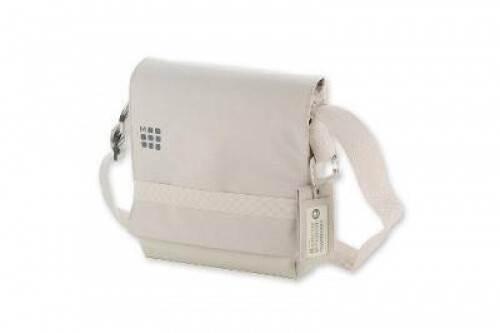 Moleskine Borsa Reporter MyCloud Beige per Tablet | Acquisti Online su eBay