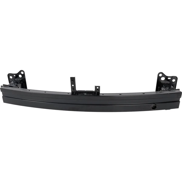 Front Bumper ReinForcement For Kia Soul 1.6L 2020-2022 Steel