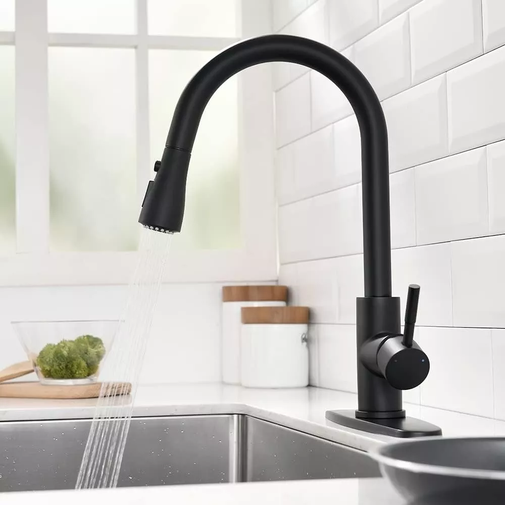 Grifo lavabo extraible new arrivals